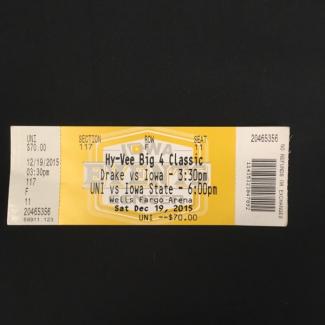 2016-34-56B (Ticket) image