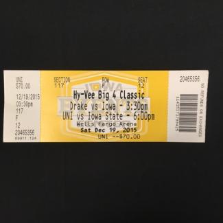 2016-34-56C (Ticket) image