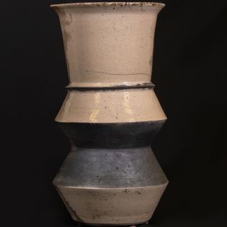 MAC-204 (Ceramic) image