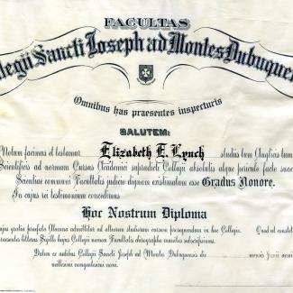 UNIM1986.14.1980.4.6 (Diploma) image