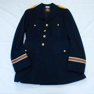 UNIM1986.14.1981.7.2 (Uniform) image
