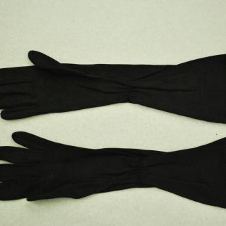UNIM1988.11.0202C (Gloves) image