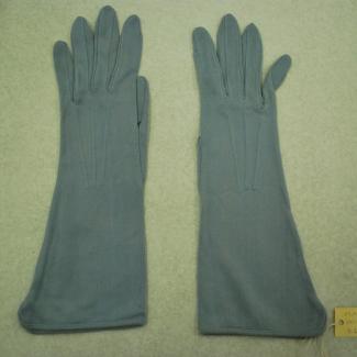 UNIM1988.11.0203C (Gloves) image