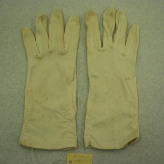 UNIM1988.11.0204E (Gloves) image