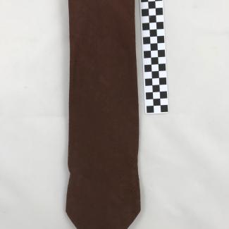 1988.11.259I (Necktie) image