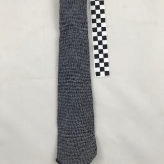 UNIM1988.11.259O (Necktie) image