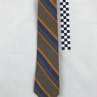 UNIM1988.11.260E (Necktie) image