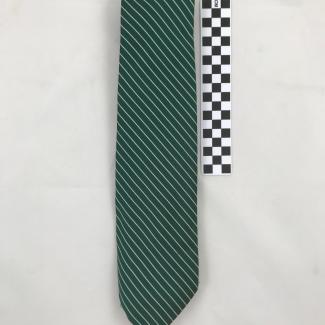 UNIM1988.11.260G (Necktie) image