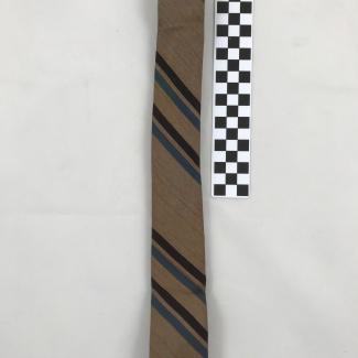 UNIM1988.11.260R (Necktie) image