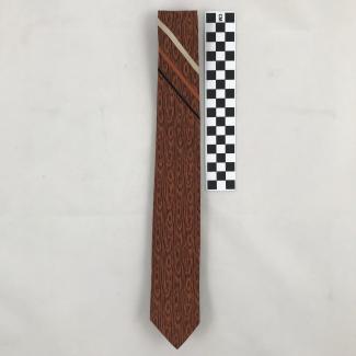 UNIM1988.11.260W (Necktie) image