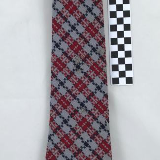 UNIM1988.11.261A (Necktie) image