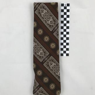 UNIM1988.11.262A (Necktie) image