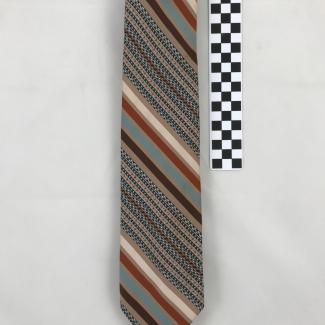 UNIM1988.11.262B (Necktie) image