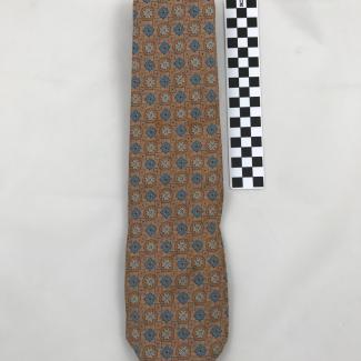 UNIM1988.11.263J (Necktie) image