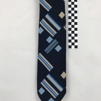 UNIM1988.11.264G (Necktie) image
