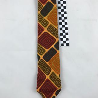 UNIM1988.11.264J (Necktie) image