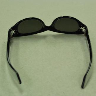 UNIM1991.9.0012 (Eyeglasses) image