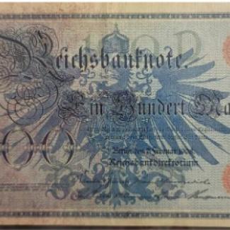 80.12.1 (Currency) image
