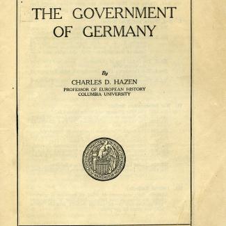 1984.6.105 (Booklet) image