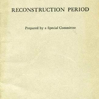 1984.6.86 (Booklet) image