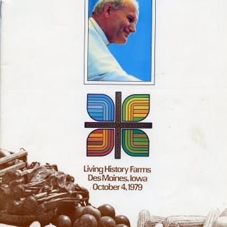 1980.30.0001 (Booklet) image