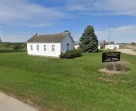 school 1