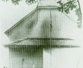 Jefferson No. 4