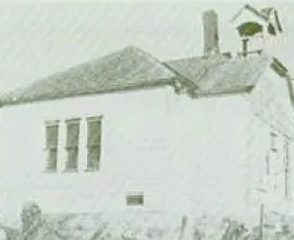 Washington No. 9
