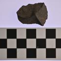 00.30.100G (Projectile Point) image
