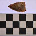 00.30.102N (Projectile Point) image
