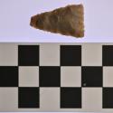 00.30.102O (Projectile Point) image