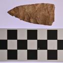 00.30.111C (Projectile Point) image