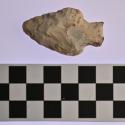 00.30.111EE (Projectile Point) image