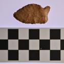 00.30.111F (Projectile Point) image