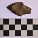 00.30.111M (Projectile Point) image