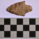 00.30.114E (Projectile Point) image