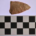 00.30.114F (Projectile Point) image
