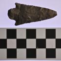 00.30.114G (Projectile Point) image