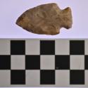 00.30.114H (Projectile Point) image