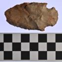 00.30.116D (Lithic) image