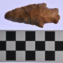 00.30.116G (Lithic) image
