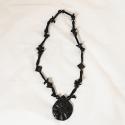 1972.31.49 (Necklace) image