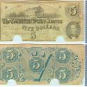 1978.51.5.12 (Currency) image