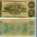1978.51.5.18 (Currency) image