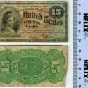 1978.51.6.0125 (Currency) image