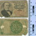 1978.51.7.0003 (Currency) image