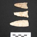 2006.17.1 (Lithic) image