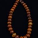 2009.2.9 (Necklace) image