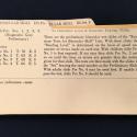 2016-23-2d (Stereoscope Cards) image