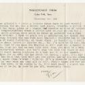 2017-9-10A (James Hearst Letter) image